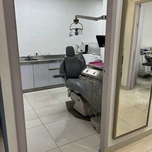 consultorio_dental_en_monterrey_icon