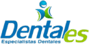 Dentales Contry