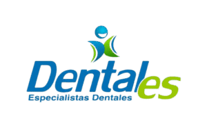 dentales_country_logo