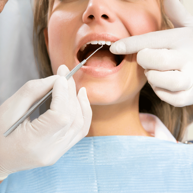 dentista_y_odontologia