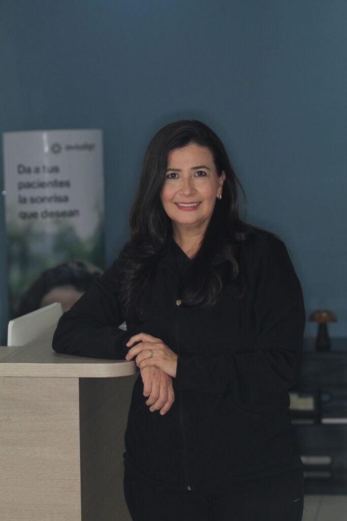 dra_martha_dentista_2